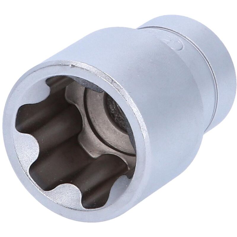 foto del prodotto 1 2 bussole torx e plus, epl30