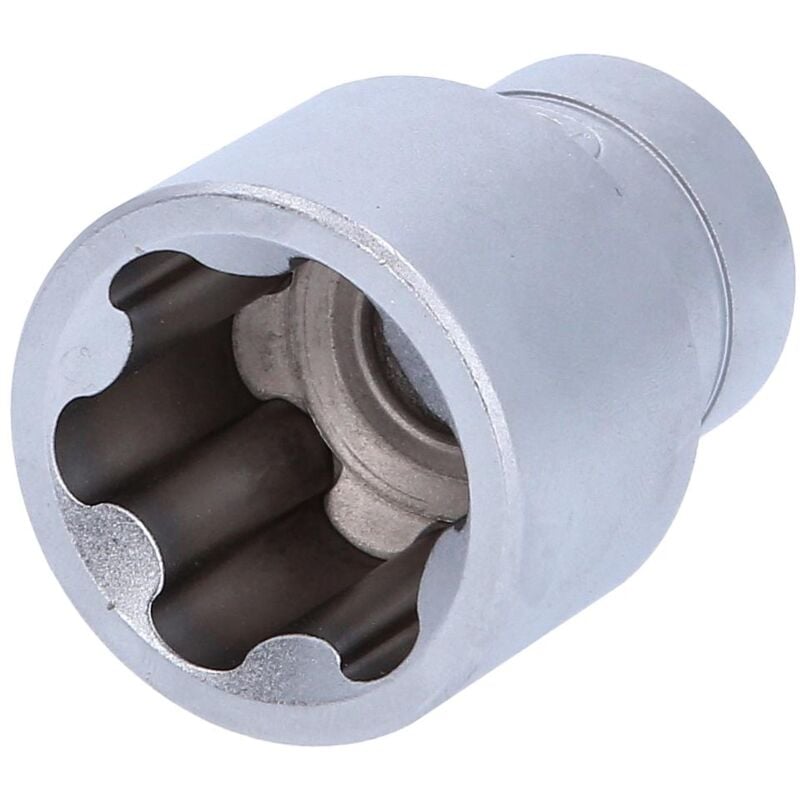 foto del prodotto 1 2 bussole torx e plus, epl32