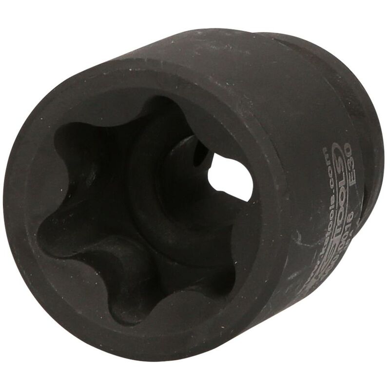 foto del prodotto 1 2 chiave a innesto speciale per mercedes, e30, 46 mm corta