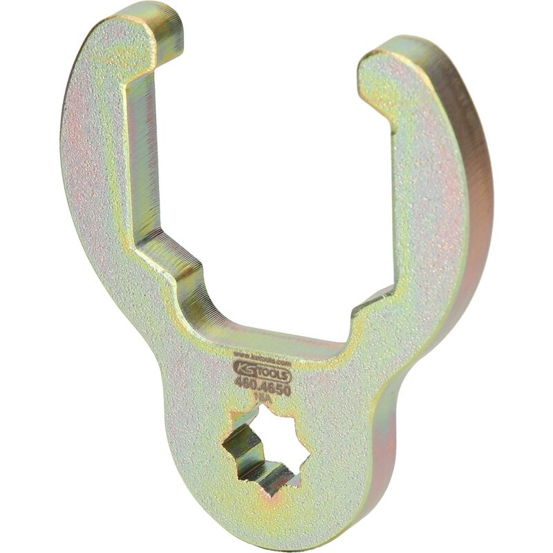 foto del prodotto 1 2 chiave filtro del carburante 50 mm per fuso