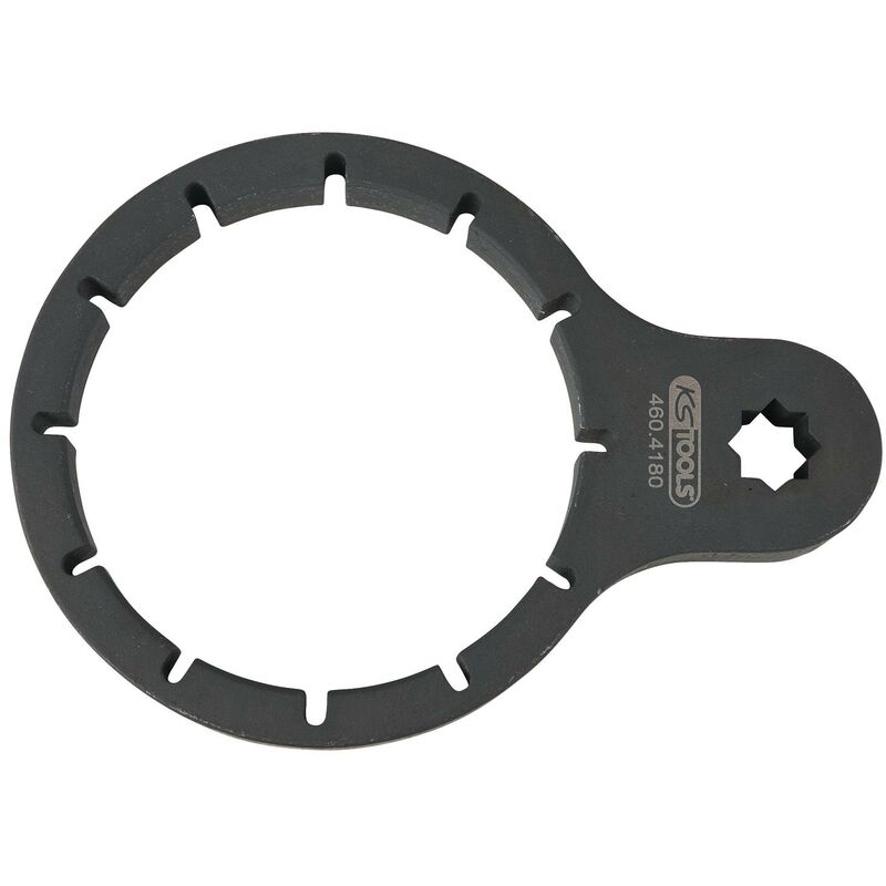 foto del prodotto 1 2 chiave filtro dell aposolio per mercedes, 96 mm