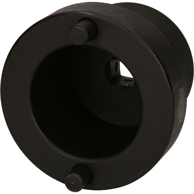 foto del prodotto 1 2 chiave per dadi dell aposasse con 2 perni per fuso, 86 mm