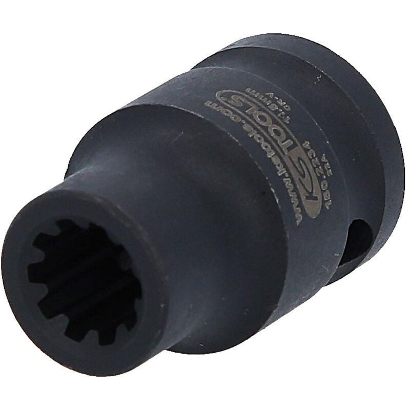 foto del prodotto 1 2 chiave speciale pinza dei freni, 11,5mm