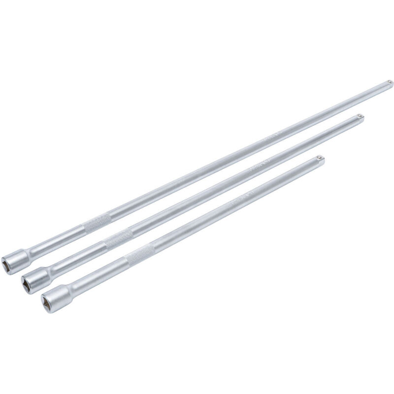 foto del prodotto 1 2 cromo vanadio prolunghe molto lunghe bgs technic