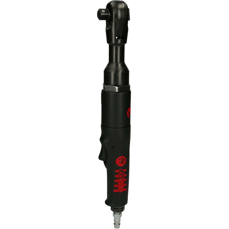 foto del prodotto 1 2 monster avvitatore pneumatico ad aria compressa a cricchetto