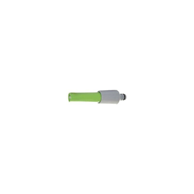 foto del prodotto 1 2 ugello per irrigazione in plastica blister 89202 flo