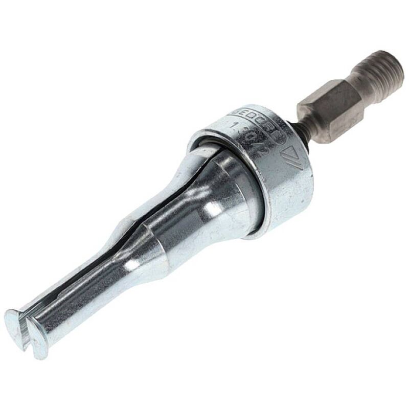 foto del prodotto 1.30 2 estrattore interno 12 - 15 mm