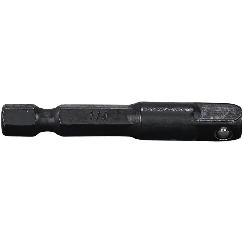 foto del prodotto 1 4 adapter makita