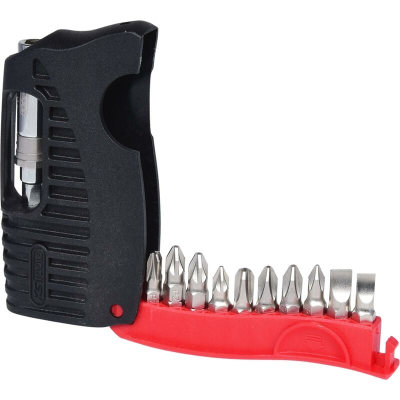 foto del prodotto 1 4 astuccio c.mini inserti,11 pz