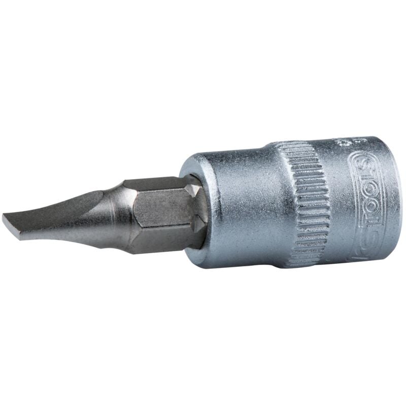 immagine 0 del prodotto 1 4 bussola p.viti a intaglio,6,5mm