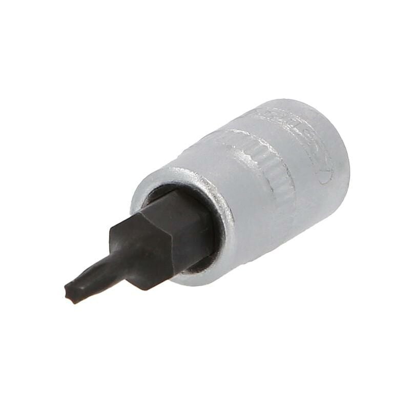 foto del prodotto 1 4 bussola p.viti torx,t8