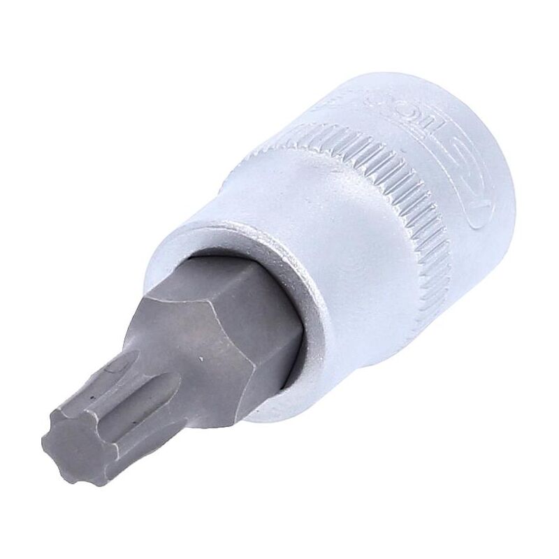 foto del prodotto 1 4' bussola p.viti torxplus,ip27