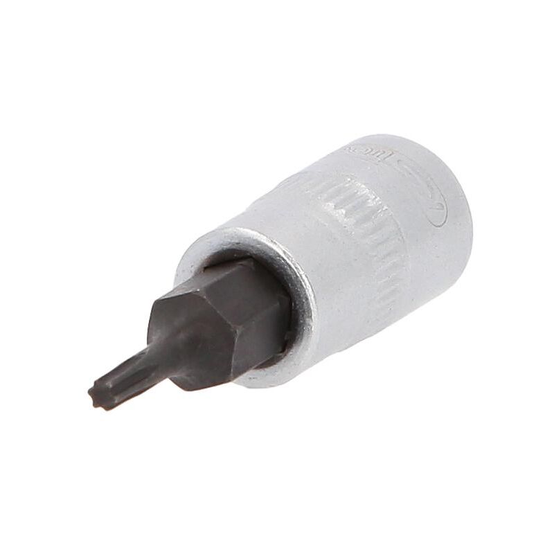 immagine 0 del prodotto 1 4 bussola p.viti torxplus,ip8