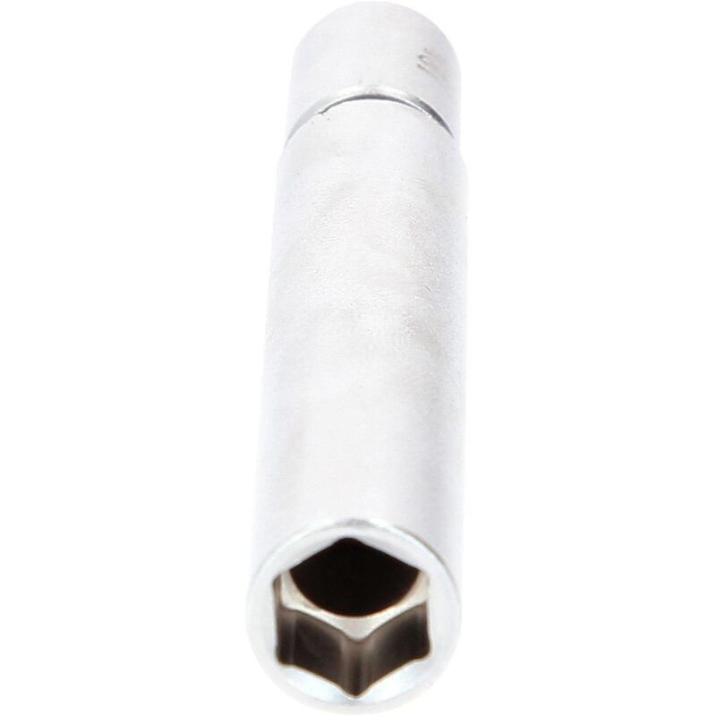 foto del prodotto 1 4 bussola per candeletta speciale, 9 mm