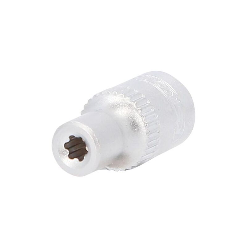 foto del prodotto 1 4 bussole torx e plus, epl4