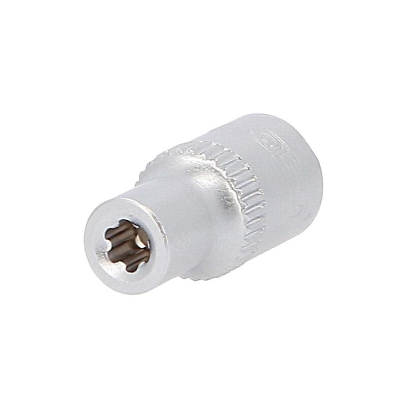 foto del prodotto 1 4 bussole torx e plus, epl5