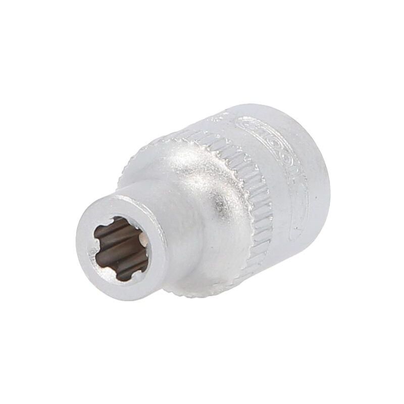 foto del prodotto 1 4 bussole torx e plus, epl6