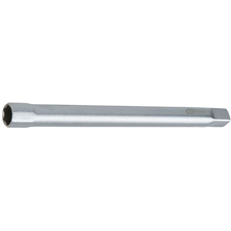 foto del prodotto 1 4 chiave a tubo esagonale per viti paraurti, 160mm