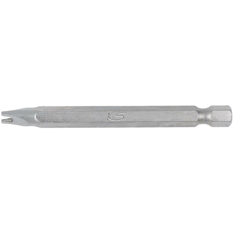 foto del prodotto 1 4 inserto p.viti spanner,10mm,75mm