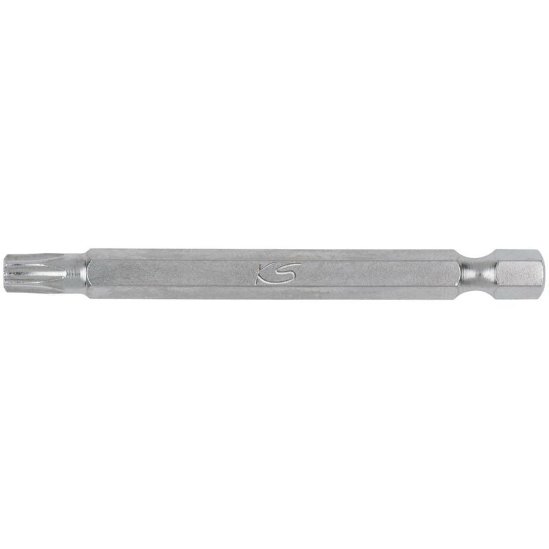 foto del prodotto 1 4 inserto p.viti torx,t20,75mm