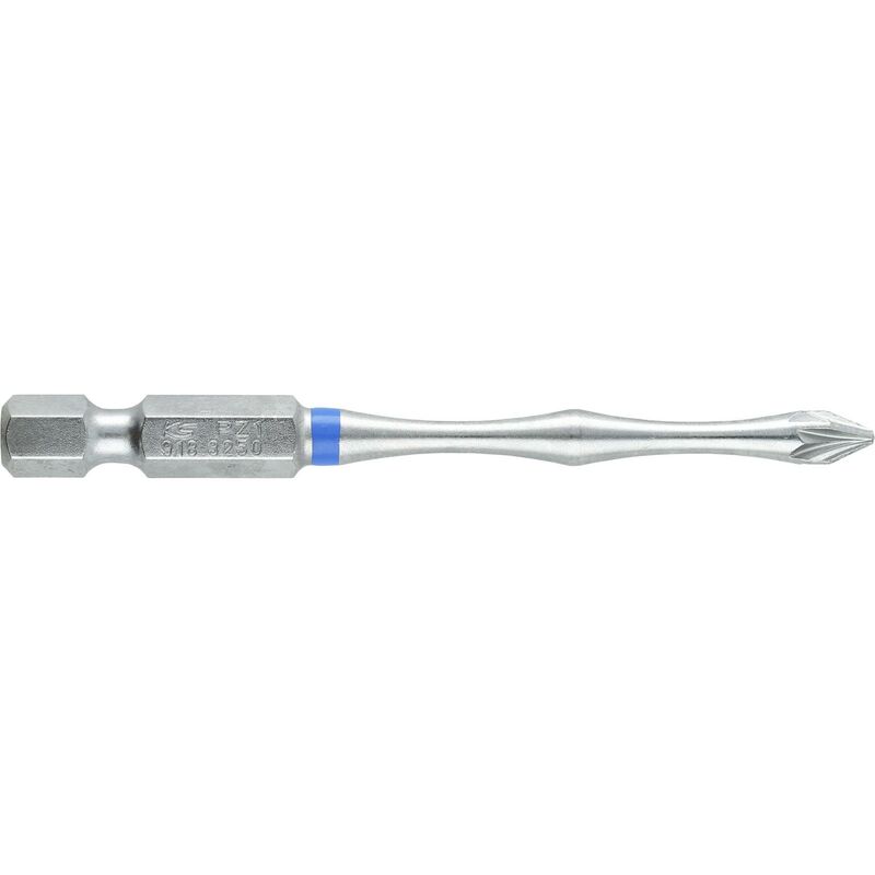 foto del prodotto 1 4 inserto torsionpower, 75 mm, pz1