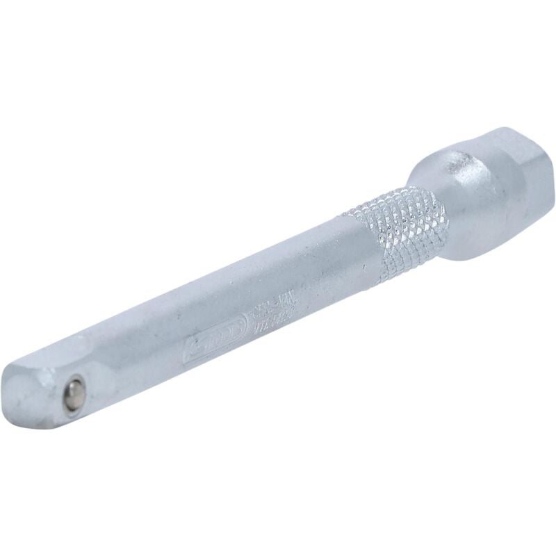 foto del prodotto 1/4 prolunga c.esagono di manovra,100mm