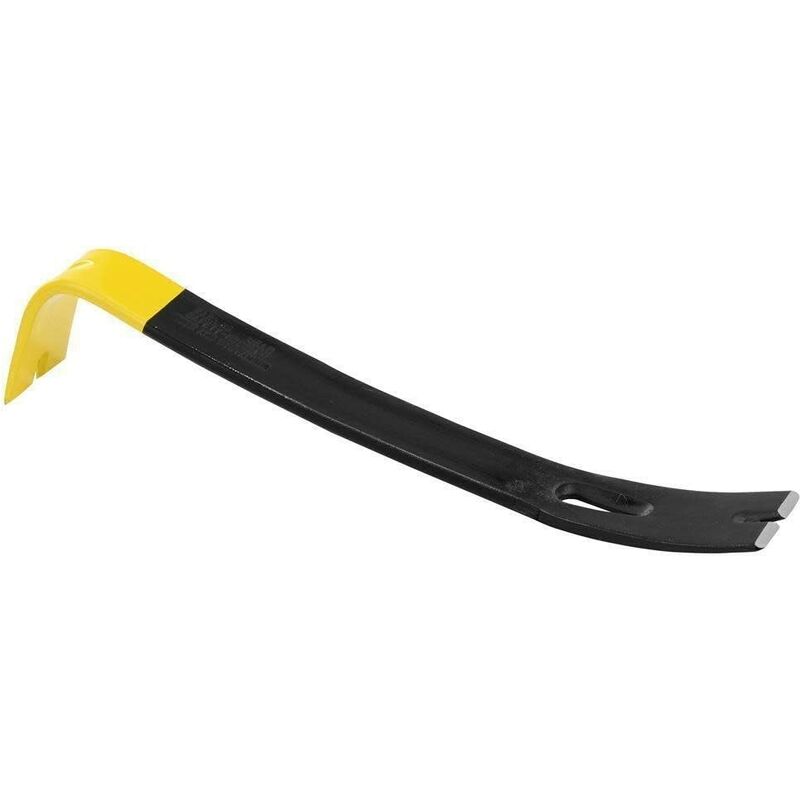 foto del prodotto 1 55 515 levachiodi americano, 340 mm stanley