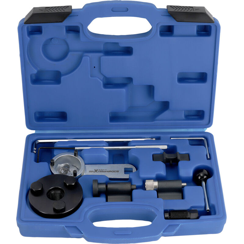 foto del prodotto 1.6 2.0 motore diesel fasatura albero a camme strumento di blocco for audi vw