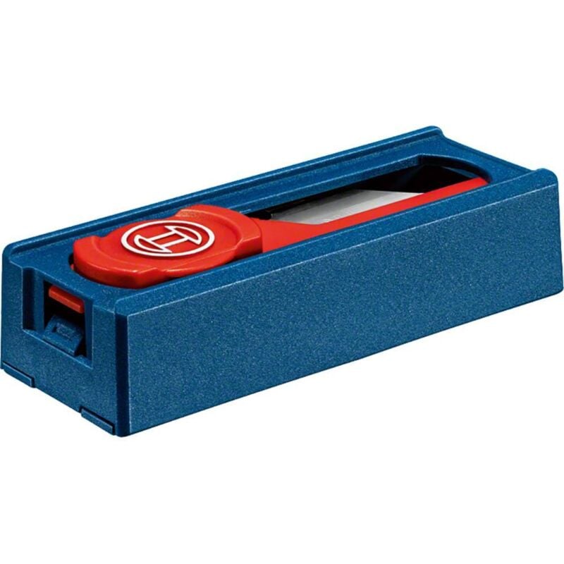 foto del prodotto 1.600.a01.6zh lama di ricambio 17.3 cm 10 pz. bosch professional