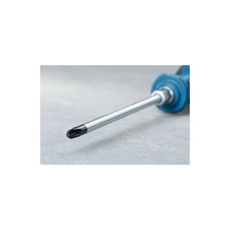 foto del prodotto 1.600.a01.tg2 cacciavite a croce ph 1 bosch professional