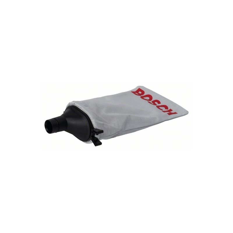 foto del prodotto 1 605 411 028 accessorio per levigatrice 1 pezzo i bosch
