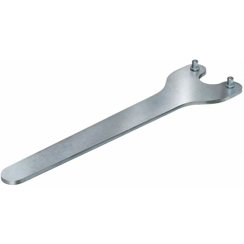 foto del prodotto 1 607 950 048 accessorio per smerigliatrice e smerigliatrice diritta de die tip de forcella 1 pezzo i bosch