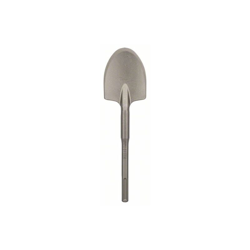 foto del prodotto 1 618 601 017 fresa per fresatrici bosch
