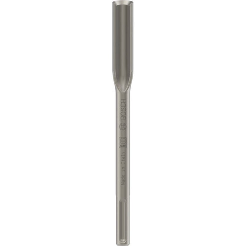 foto del prodotto 1 618 601 101 punta per router bosch