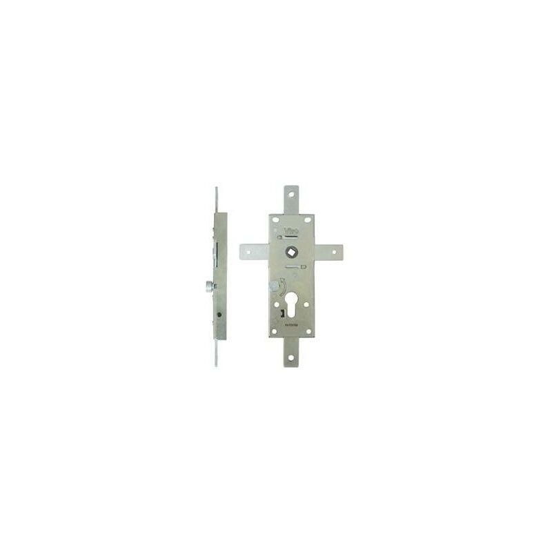 foto del prodotto 1.8252.4 serratura cor basc quad.cil sag viro