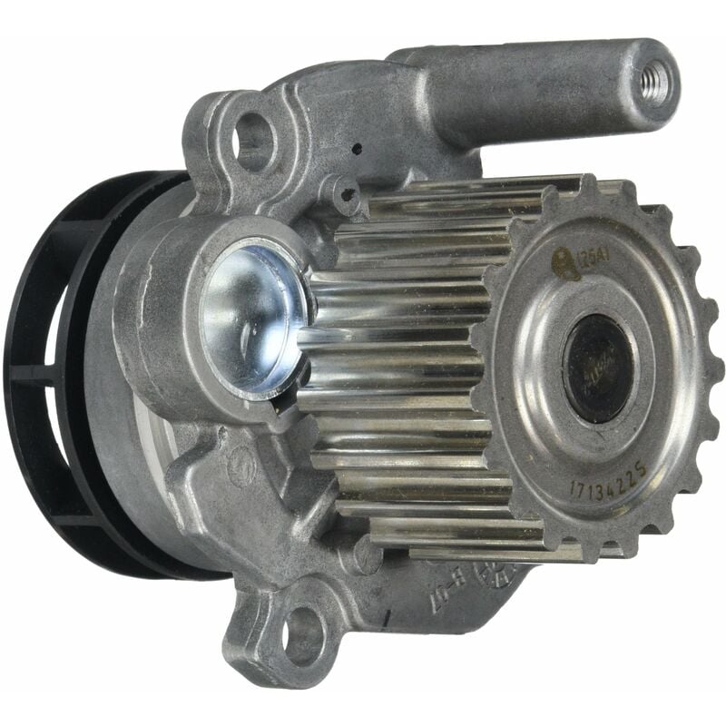 foto del prodotto 1 987 949 790 pompa acqua - bosch