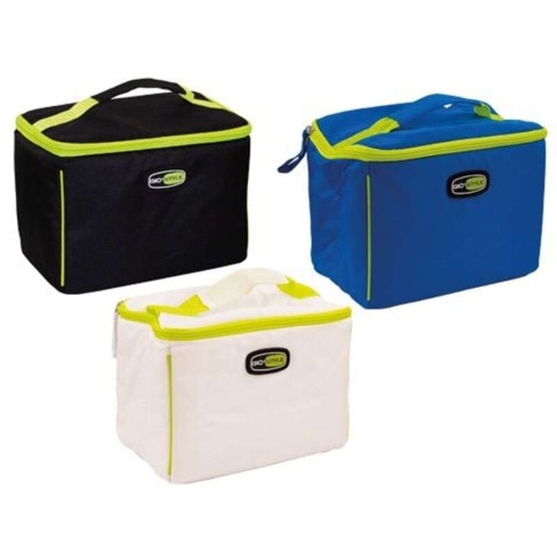 foto del prodotto 1 borsa termica lunch bag evo