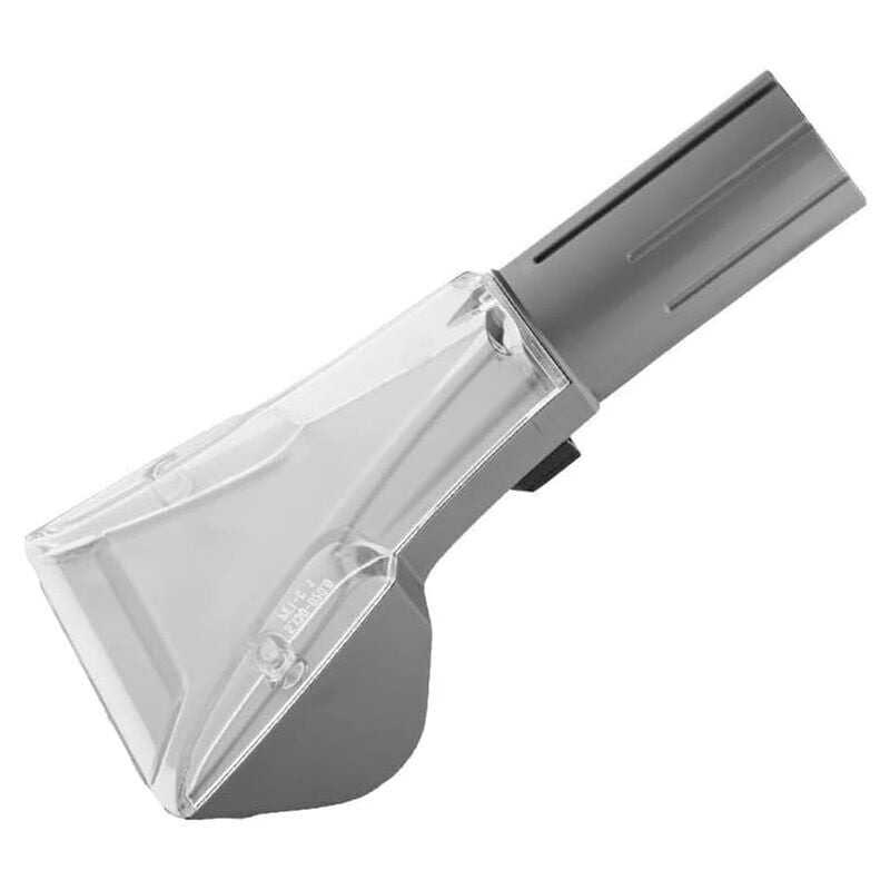 foto del prodotto 1 buse de remplacement pour aspirateurs puzzi s rie 10 1 10 2 8 1, accessoires de nettoyage m nager