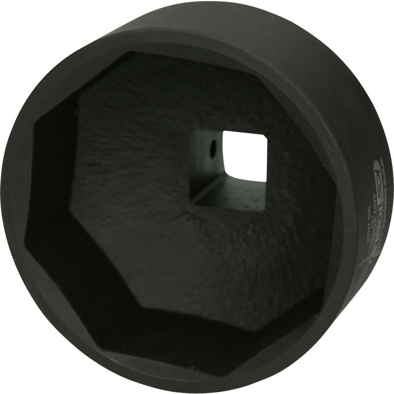foto del prodotto 1 bussola cappuccio ruota per bpw, 95 mm