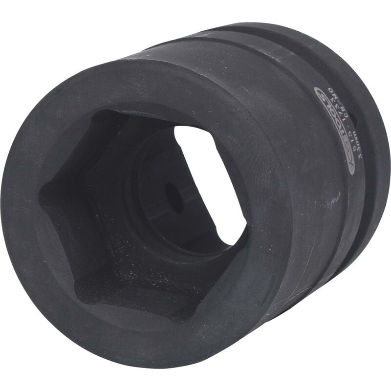 foto del prodotto 1 bussola esagonale p.avvitatori ad impulsi,corta,33mm