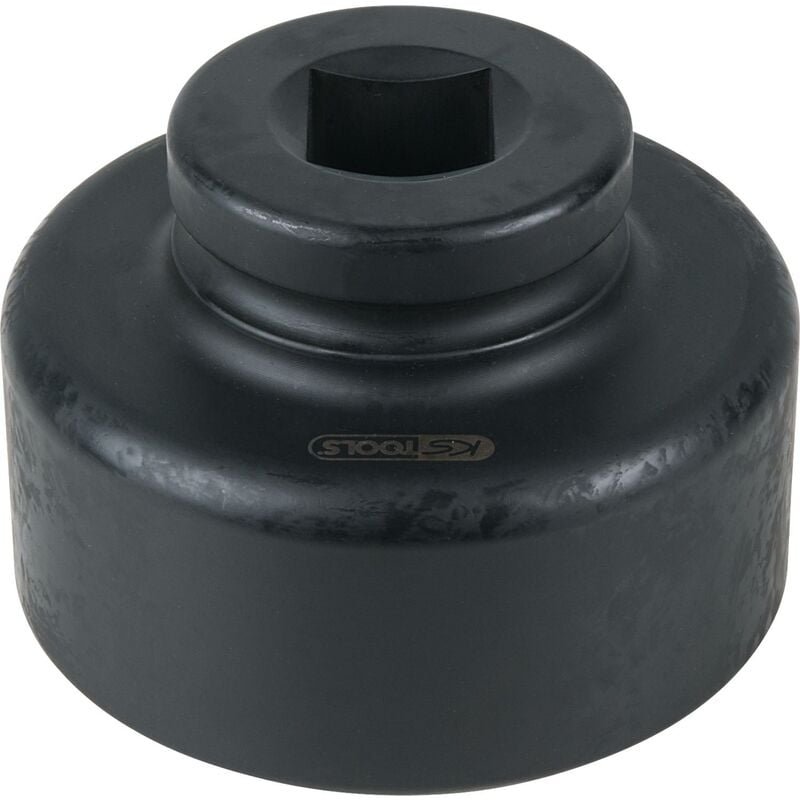 foto del prodotto 1 chiave per dadi dell aposasse, ottagonale, corta, 100 mm