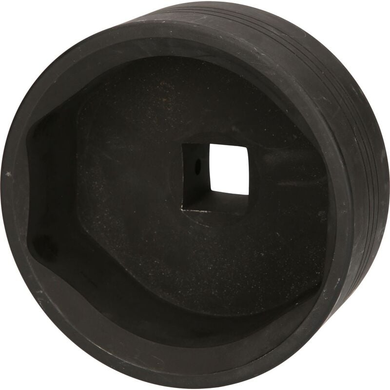 foto del prodotto 1 chiave per dadi dell aposasse per bpw, 111 mm