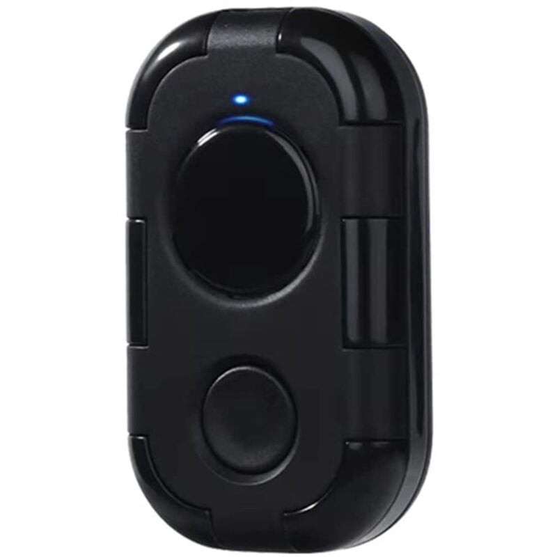 foto del prodotto 1 confezione di repellente per parassiti, repellente per zanzare portatile ricaricabile tramite usb per interni