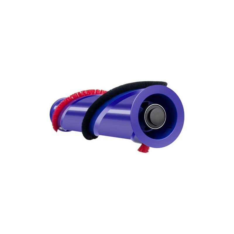 foto del prodotto 1 confezione di spazzola di pulizia di ricambio per aspirapolvere dyson v7 aiperq