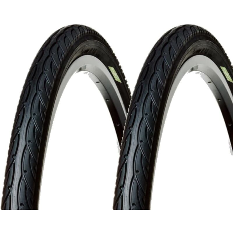 foto del prodotto 1 copertone 26 x 1.95 pneumatico bicicletta ibrida mtb da passeggio 26 city bike