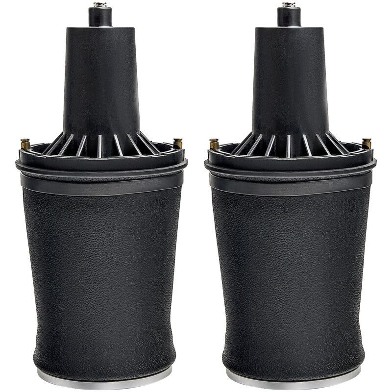 foto del prodotto 1 coppia anteriore sospensioni pneumatiche aira for range rover p38 reb101740 2x