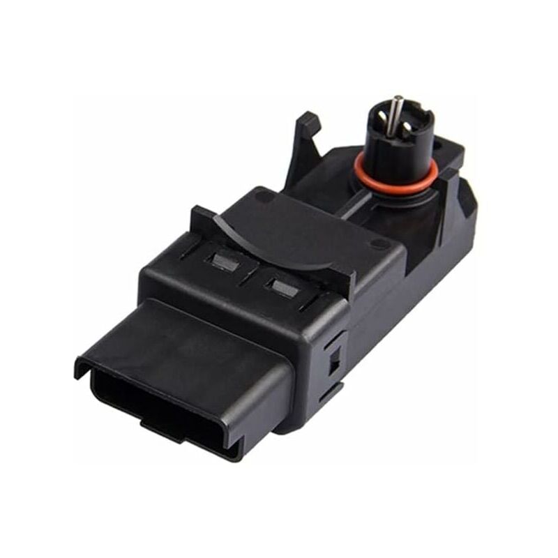foto del prodotto 1 modulo motore alzacristalli 288887 440726 440746 440788