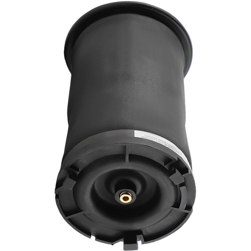 foto del prodotto 1 pcs luftfederung f r hummer h2 6.2l hinten luftfeder air spring 159383061 pcs luftfederung for hummer h2 6.2l hinten luftfeder air spring 15938306
