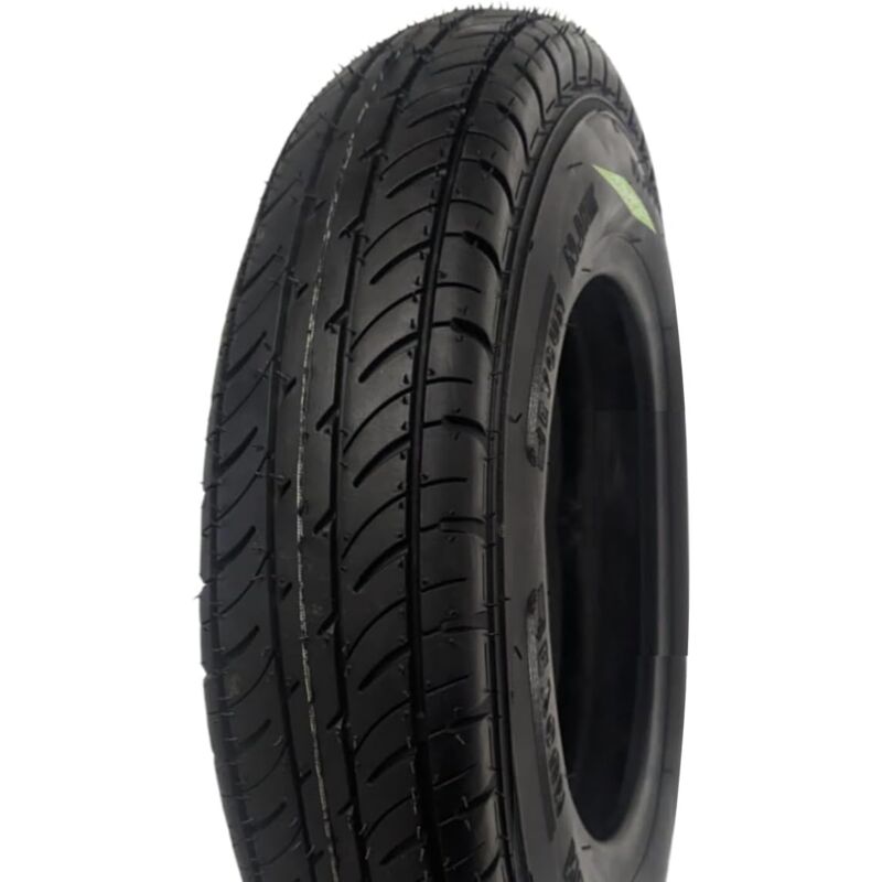 foto del prodotto 1 pneumatico 4.00 10 copertone rinforzato tt per carrello rimorchietto