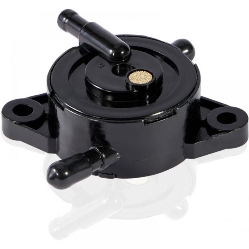 foto del prodotto 1 pompa del carburante 49040 7008 adatta per fr541v fr600v fr651v fr691v fr730v